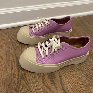 Sneakers marni - Gem